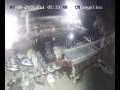 Webcam Lloret de Mar