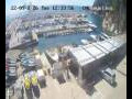 Webcam Lloret de Mar