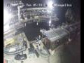 Webcam Lloret de Mar