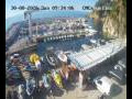 Webcam Lloret de Mar