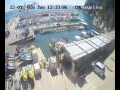 Webcam Lloret de Mar