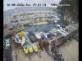 Webcam Lloret de Mar