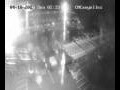 Webcam Lloret de Mar