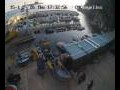 Webcam Lloret de Mar