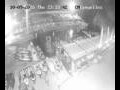 Webcam Lloret de Mar