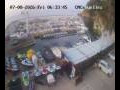 Webcam Lloret de Mar