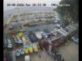 Webcam Lloret de Mar
