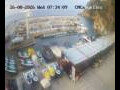 Webcam Lloret de Mar