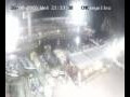 Webcam Lloret de Mar