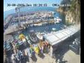 Webcam Lloret de Mar