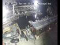 Webcam Lloret de Mar