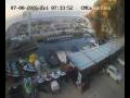 Webcam Lloret de Mar
