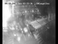 Webcam Lloret de Mar