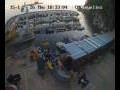 Webcam Lloret de Mar
