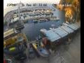 Webcam Lloret de Mar