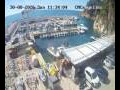 Webcam Lloret de Mar