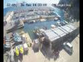 Webcam Lloret de Mar