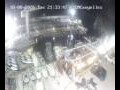 Webcam Lloret de Mar