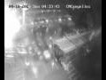 Webcam Lloret de Mar