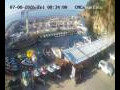 Webcam Lloret de Mar