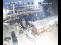 Webcam Lloret de Mar