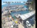 Webcam Lloret de Mar