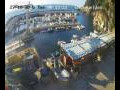 Webcam Lloret de Mar