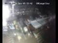 Webcam Lloret de Mar