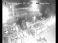 Webcam Lloret de Mar
