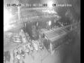 Webcam Lloret de Mar