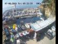 Webcam Lloret de Mar