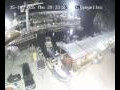 Webcam Lloret de Mar