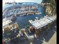 Webcam Lloret de Mar