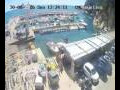 Webcam Lloret de Mar