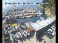 Webcam Lloret de Mar