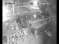 Webcam Lloret de Mar