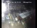 Webcam Lloret de Mar