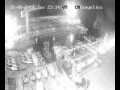 Webcam Lloret de Mar