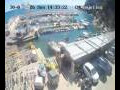 Webcam Lloret de Mar
