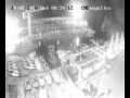 Webcam Lloret de Mar