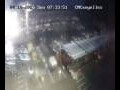 Webcam Lloret de Mar