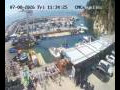 Webcam Lloret de Mar