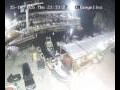 Webcam Lloret de Mar