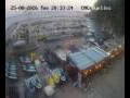 Webcam Lloret de Mar