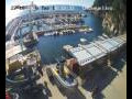 Webcam Lloret de Mar