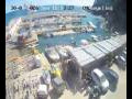 Webcam Lloret de Mar