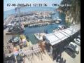 Webcam Lloret de Mar