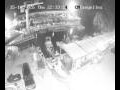 Webcam Lloret de Mar