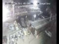 Webcam Lloret de Mar