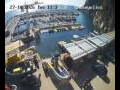 Webcam Lloret de Mar